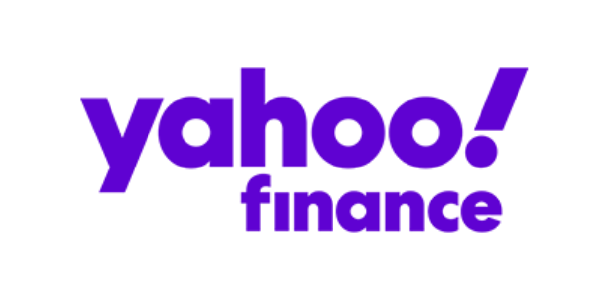 1200px-Yahoo_Finance_Logo_2019.svg.png