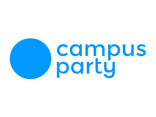 320px-Campus_Party_Logo.svg.png