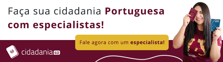 cidadania portuguesa cta