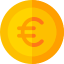 euros.png